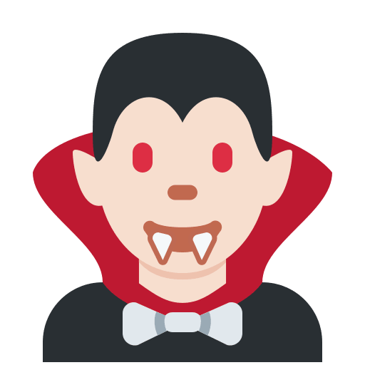 Twemoji 2.4