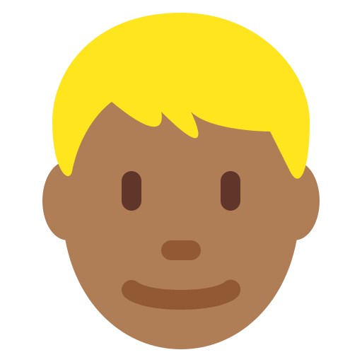 Twemoji 15.0.1