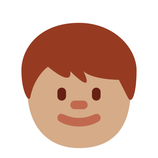 Twemoji 2.5