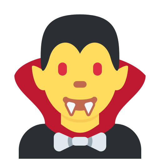 Twemoji 2.5