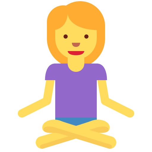 Twemoji 15.0.1