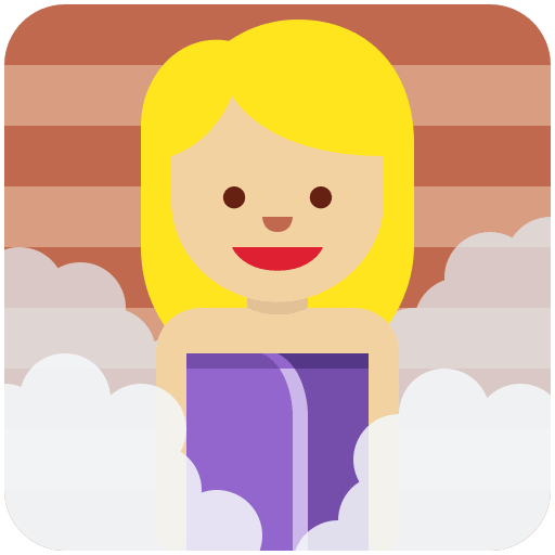 Twemoji 15.0.1