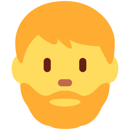 Twemoji 15.0.1