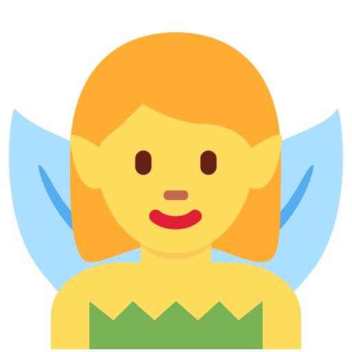 Twemoji 2.6