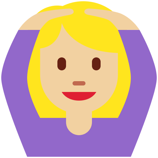 Twemoji 2.7