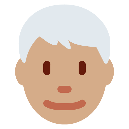 Twemoji 11.0