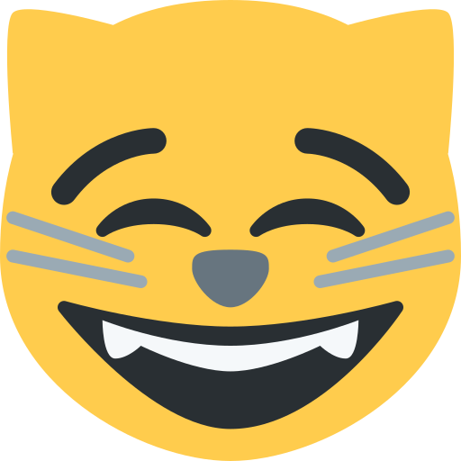 Twemoji 11.1