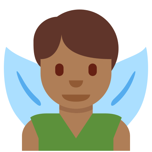 Twemoji 11.1