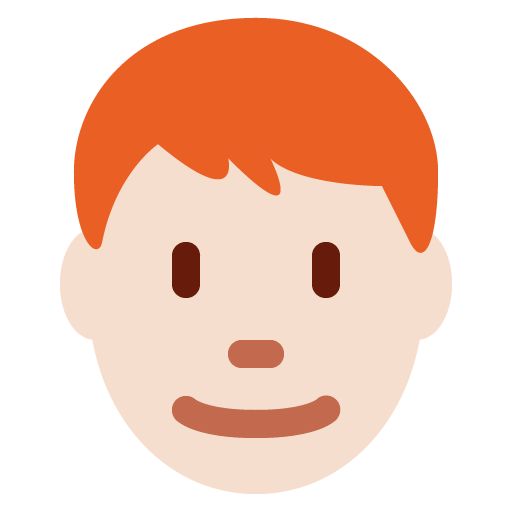 Twemoji 11.1