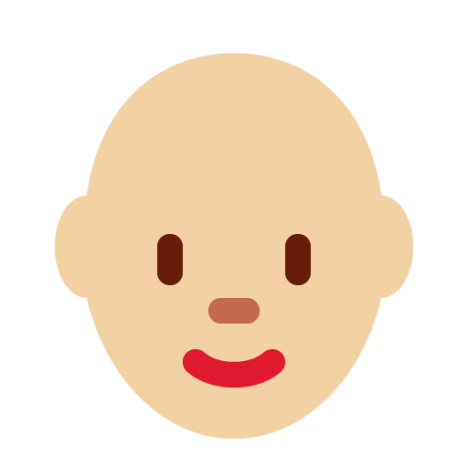 Twemoji 11.3