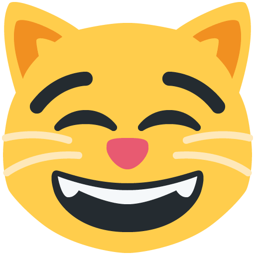 Twemoji 12.0