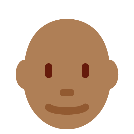 Twemoji 12.0