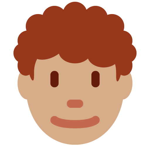 Twemoji 15.0.1