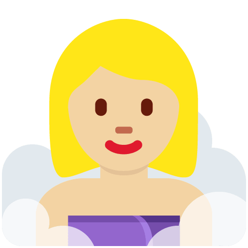 Twemoji 12.0