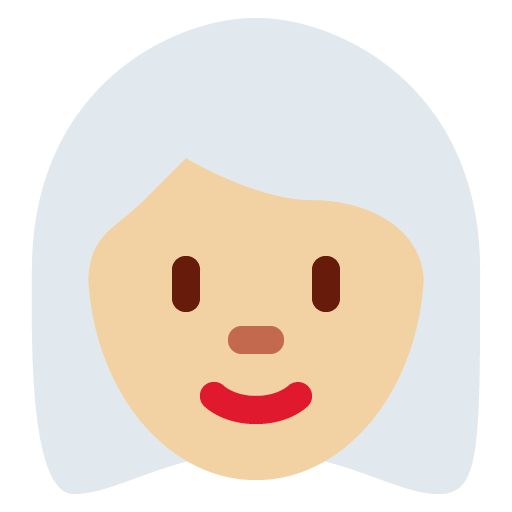 Twemoji 12.0