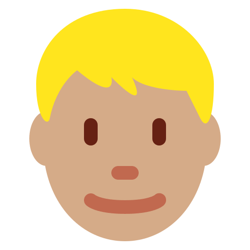 Twemoji 11.4