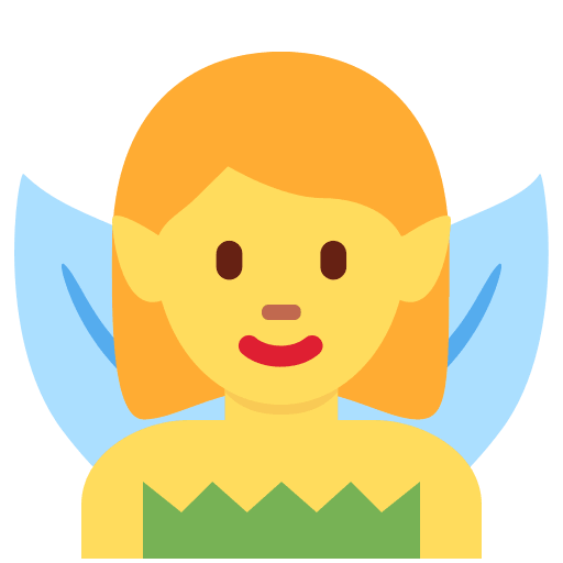 Twemoji 11.4