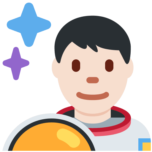 Twemoji 15.0.1