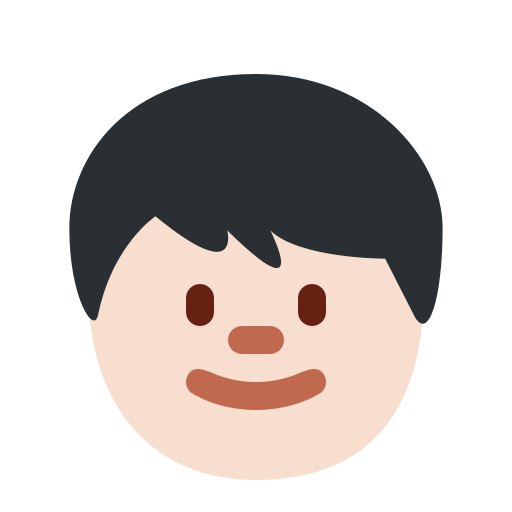 Twemoji 12.1