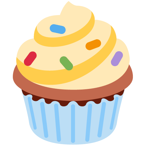 Twemoji 12.1.3