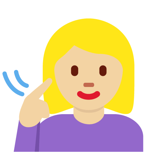 Twemoji 12.1.3