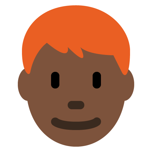 Twemoji 12.1.3