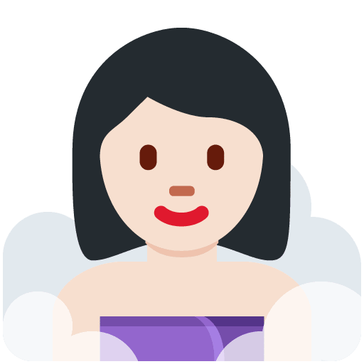 Twemoji 15.0.1