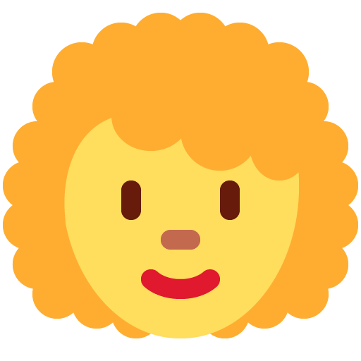 Twemoji 12.1.3