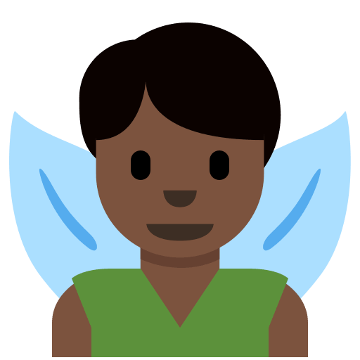 Twemoji 12.1.4