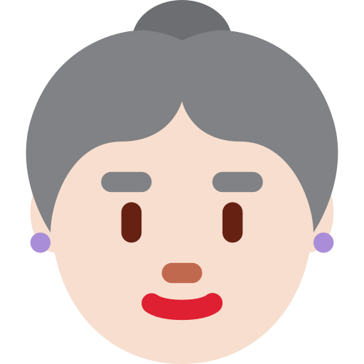 Twemoji 12.1.4