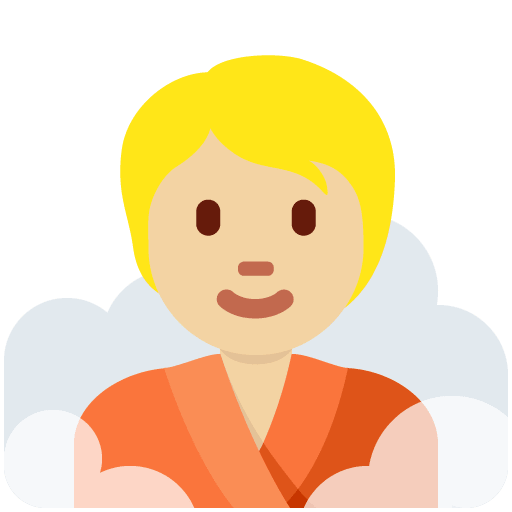 Twemoji 15.0.1