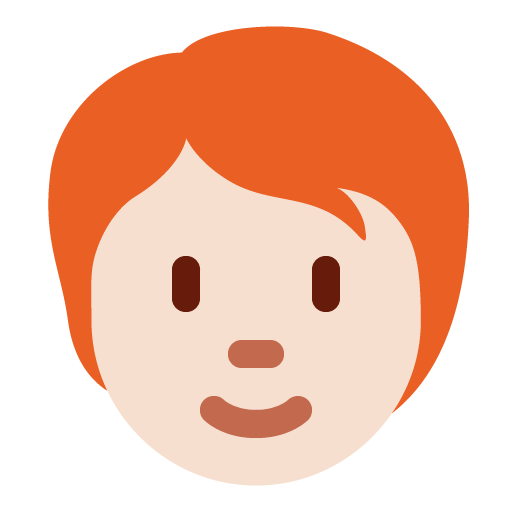 Twemoji 12.1.5