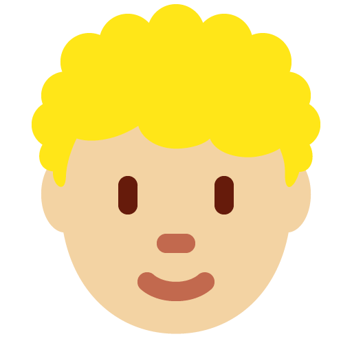 Twemoji 12.1.5