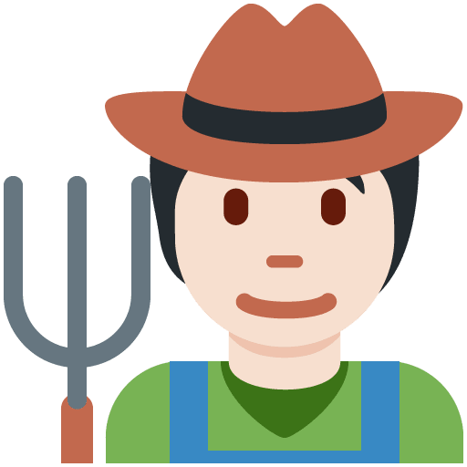 Twemoji 12.1.6