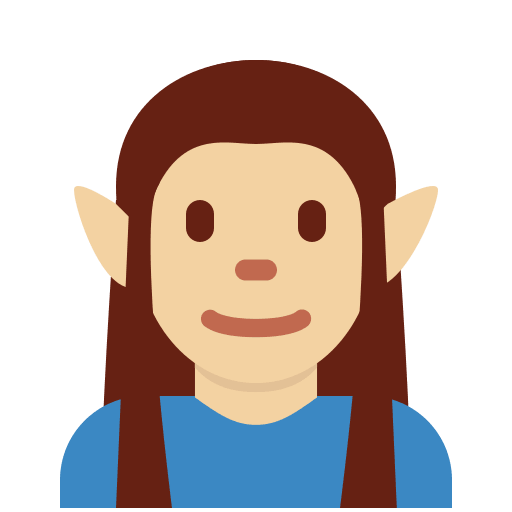 Twemoji 15.0.1