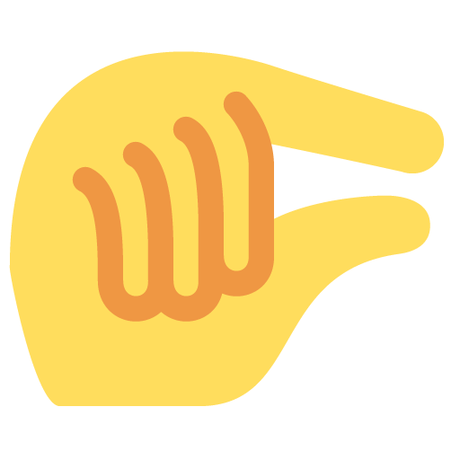 Twemoji 13.0