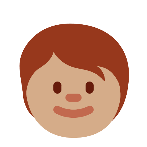 Twemoji 15.0.1