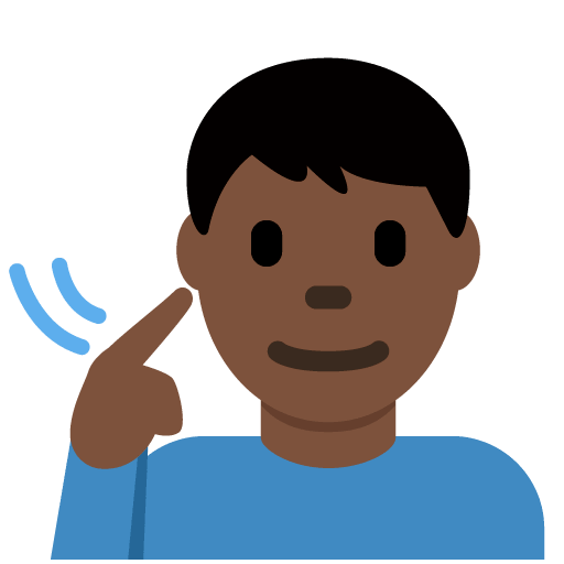 Twemoji 13.0.2