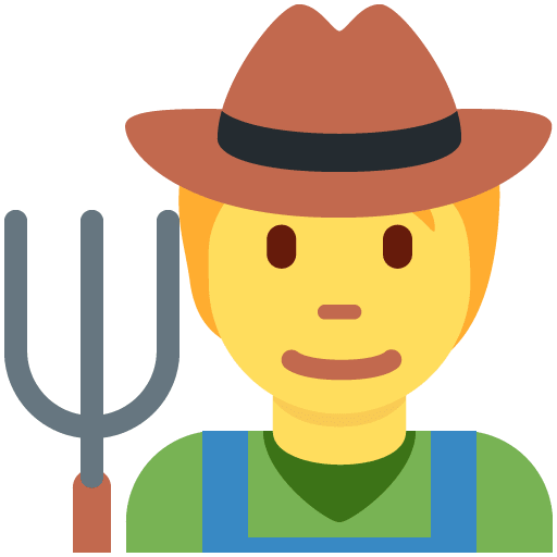 Twemoji 13.0.2