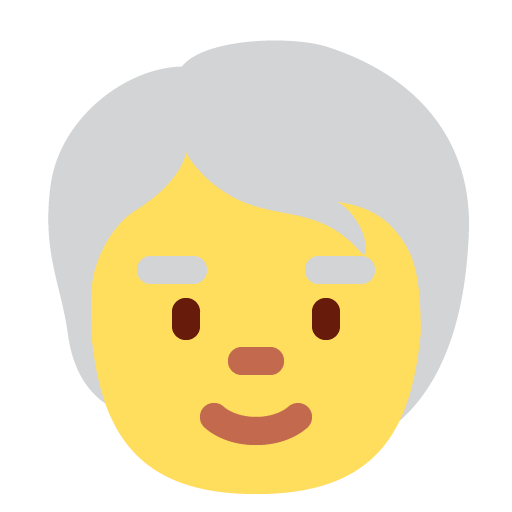 Twemoji 13.0.2