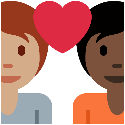 Twemoji 15.0.1