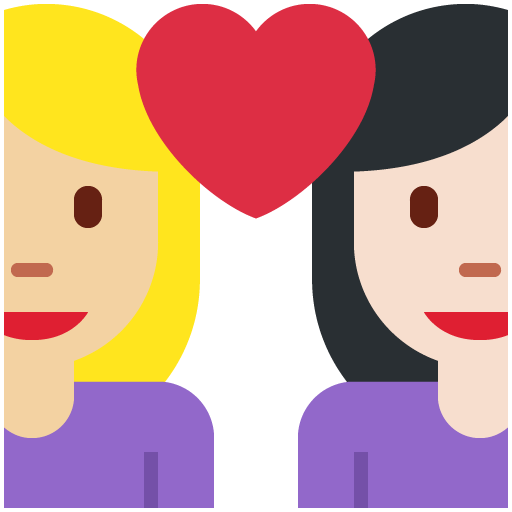 Twemoji 15.0.1