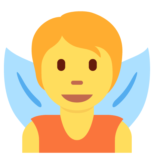 Twemoji 13.1