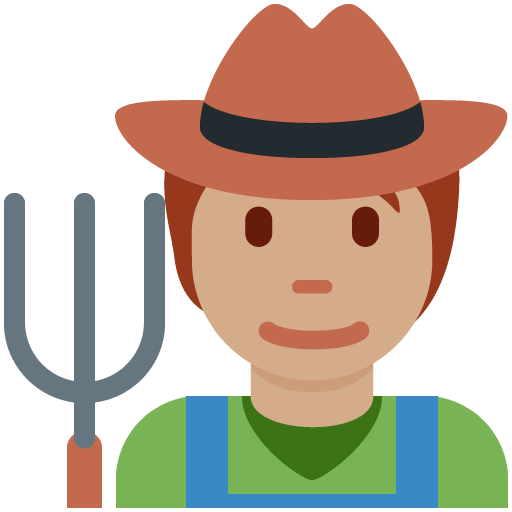 Twemoji 13.1