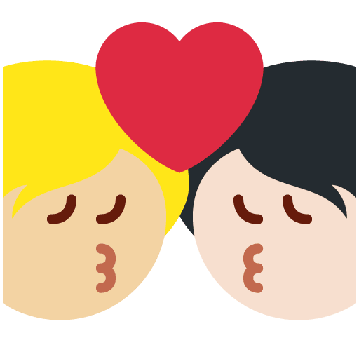 Twemoji 13.1