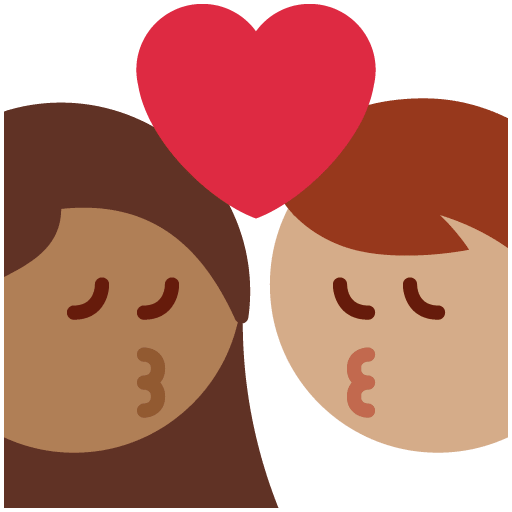 Twemoji 15.0.1