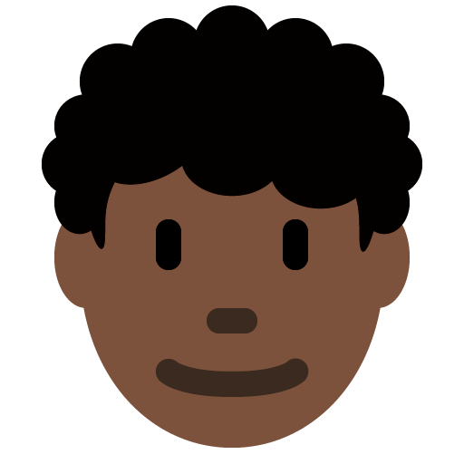 Twemoji 15.0.1