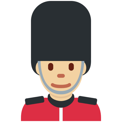 Twemoji 13.1