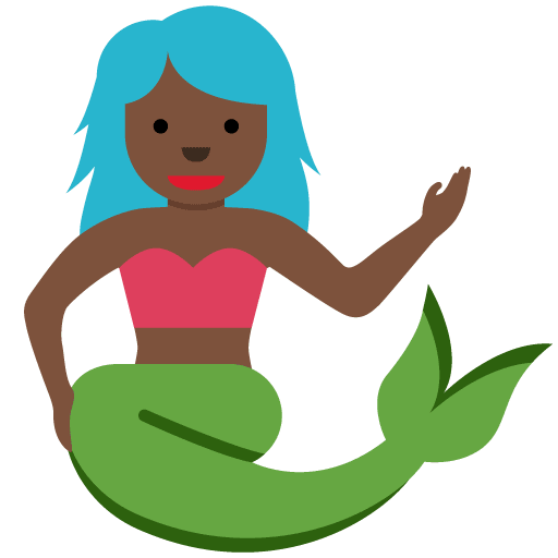 Twemoji 13.1