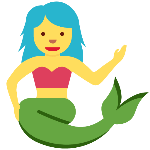 Twemoji 13.1